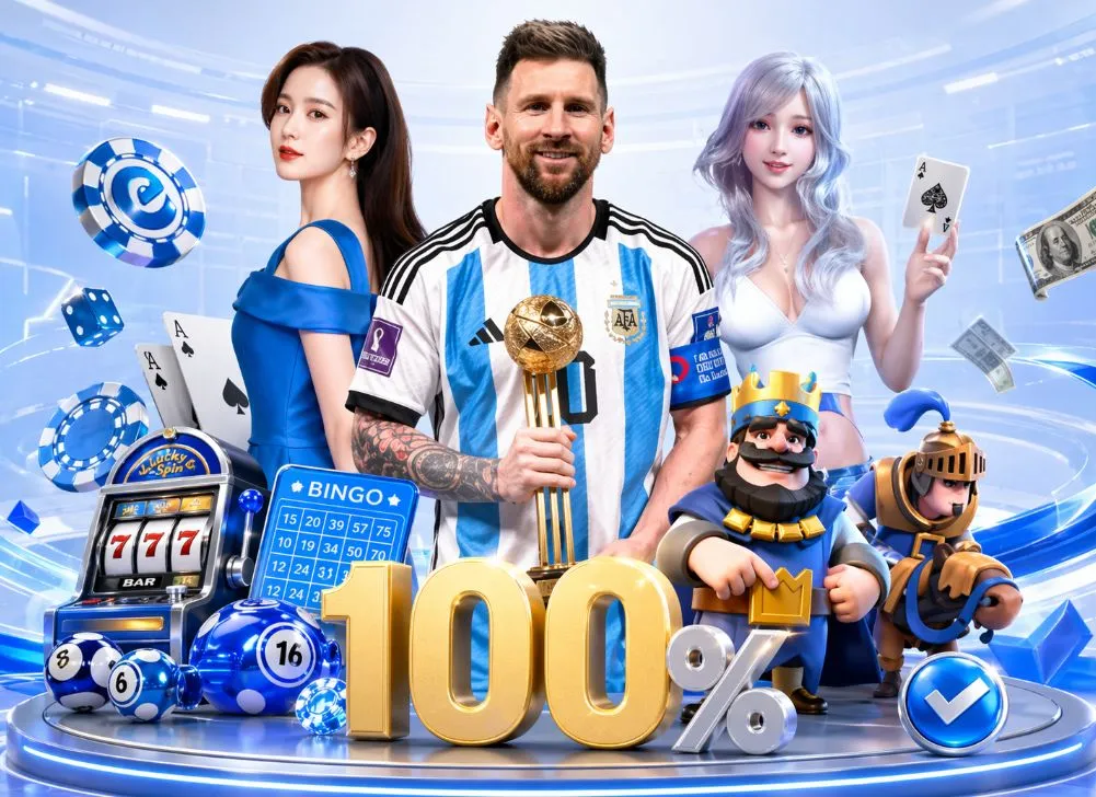 bet365官网 文章中心